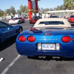 SONY DSC (April 21, 2012)